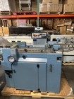 Mbo Folder  Model B16-1-164-p   B16-p  B16-2-16 4 a45 1a-dc