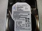 Ibm 49y6211 4tb Wd4001fyyg-23l3w1 7 2krpm 6gb Sas Hard Drive 3 5  W  Caddy