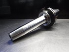 Kennametal Cat50 5 8  Shrink Fit Tool Holder 8  Pro Cv50bhpvtt062800  loc2673a 