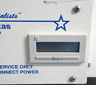 Sentry Air Systems Sas Fume Extractor
