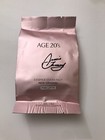 Age20 s Essence Cover Pact Pink Latte  Refill 12 5g  21 Pink Beige  us Seller