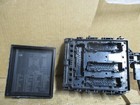 17 18 19 Gmc Acadia Engine Fuse Box Relay Junction Panel Compartment 84155665