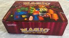 Heyzeibo Magic Tricks Set For Kids With Instructions  Magic Kit  New In Box