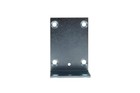 Cisco Compatible Rack Mount For 19-inch Rack For Asr-920-4sz-a d  Compact