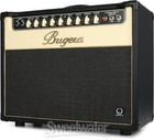 Bugera V22 Infinium 1x12  22-watt Tube Combo Amp