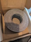 Delta 31-819  4 Pc  2 In  X 137 7 8 In  120 Grit Aluminum Oxide Sanding Strips