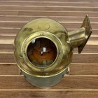 Veb Schiffselektronik Rostock Magnetic Compass