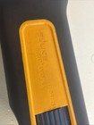 Fluke Networks D914s Impact Punch Down Tool Bix 66 110 Eversharp Blade L61