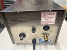R p r  Solid State Recirculating Water Heater  Model Rec-hi-1500x
