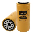 6pack New For 1r-1808 Filter For 1r1808