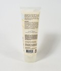 Shea Moisture Baby Lotion Delicate Skin Coconut Oil Hydrate   Nourish 8 Fl Oz