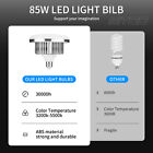 Sitoo 2pcs Softbox Lighting Kit Led Video Continuous Light Stand Studio Photo