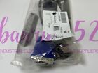 1pcs New Avocent Dsriq-usb Kvm Switch Usb Server Interface Module Sim
