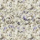 Kaytee Clean   Cozy Lavender Small Animal Pet Bedding Expands 3x  24 6 L