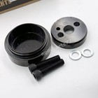Front Cover Crankshaft Seal   Wear Sleeve Tool 3824498 Dodge Cummins 5 9l 6 7l