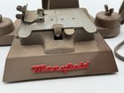 Mansfield Model 950 8mm Film Splicer editor