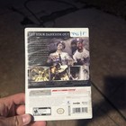 Capcom Resident Evil  The Darkside Chronicles Wii M Mature Ntsc-u c 2009  Tested