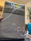 Oceanbroad Surfboard Longboard Bag Board Cover 7  W free Domestic Shipping 