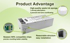 T6997 Waste Ink Maintenance Box Fits Epson Surecolor P6000 P8000 T3470 T5470