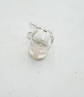 Henri Selmer 18333 Alto Saxophone Ligature For Metal Mouth Piece
