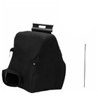1 Pcs For Chipper for Vac Bag 664-04029  664-04039  664-04040  964-04029 New  W