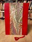 Reprint Islamic Manuscript Arabic Arjouzat                                                    