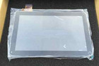 Usa-10 1 Inch 50 Pin Touch Screen Digitizer Glass Tablet Pc Ytg-p10019-f4