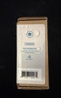 Aquamira Water Treatment Drops - 2oz Bottles W  Droppers - Treats 60 Gallons