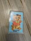 Vtg Complete Whitman Publishing Animal Rummy Children s 45 Card Deck Game  4493