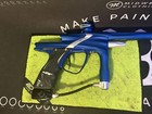 Jt Impulse Fully Rebuilt And Tested Paintball Marker