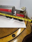 Ertl Conoco Tanker Truck And Trailer