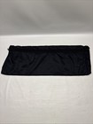 Tumi Luggage 8   x19    Replacement Zippered Hook And Loop Sticknylon Bag Attachment