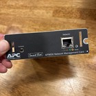 Apc Ap9630 Ups Network Management Card