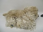 Ganz Webkinz Plush Charcoal Cat American Cocker Lil Kinz Husky  Dog No Codes