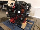 06 07 Volvo Penta 5 0 Gl H 305 V8 Marine Engine No Salt Drop In Ready 361 Hrs 