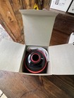 Universal Film Developing Tank Jobo 1510 New Unused 35mm Photo Film