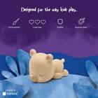 Tonies Sleepy Friends  Bedtime Stories Audio Toy Figurine Featuring Sleepy    