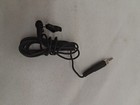 Sennheiser Professional Me 2 Omni-directional Lavalier Microphone