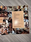 Lehman Brothers 1982 1983  Review