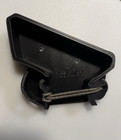 Bubba Fish Scale Holder Mount  - Pro Model - Bass Boat Tested For Secure Hold