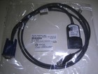 For Ibm Usb Kvm Switch Conversion Cable Adapter Module Sim Pod 39m2899 39m2909