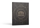 The Art Of Star Wars Jedi  Survivor  deluxe Edition   Lucasfilm Ltd  respawn Ent