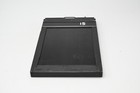 Graflex 4x5 Wooden Film Holder  g672