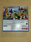 Netflix Hot Wheels Let s Race 8 Pack Limited Collector s Edition Set