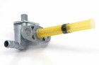 Petcock Trx450 R Trx450er 04-07 Honda Fuel Gas Valve W  O-ring Petrol  h62