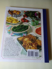 Brenda Gantt Linger Around The Table  Y all By Brenda Gantt Hardcover New In Box