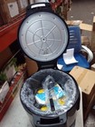 90  New 12l Commercial Tapioca Pearl Cooker Boba Maker Electric For Bubble Tea