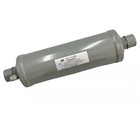 New 02xr05009501 Inline Oil Filter For Carrier Chiller 02xr05009501 1 Pcs