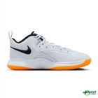 Nike Zoom Hyperset 2 Se Volleyball Shoe - Hf3241-900