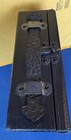 Antique Dentistry Pulp Tester
